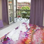 b&b Napoli Capitale